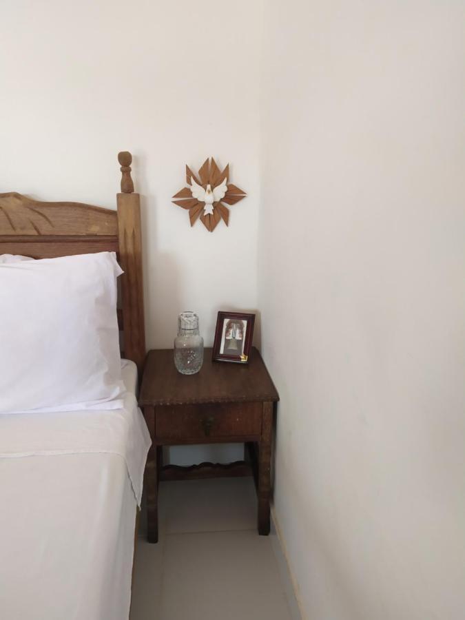 E Hostel Ouro Preto  Dış mekan fotoğraf