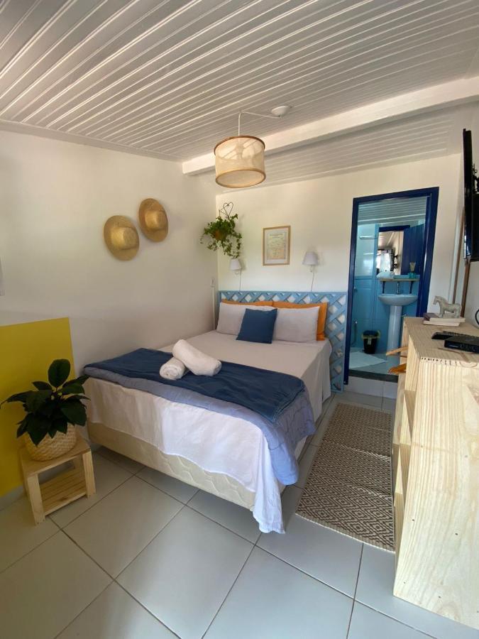 E Hostel Ouro Preto  Dış mekan fotoğraf
